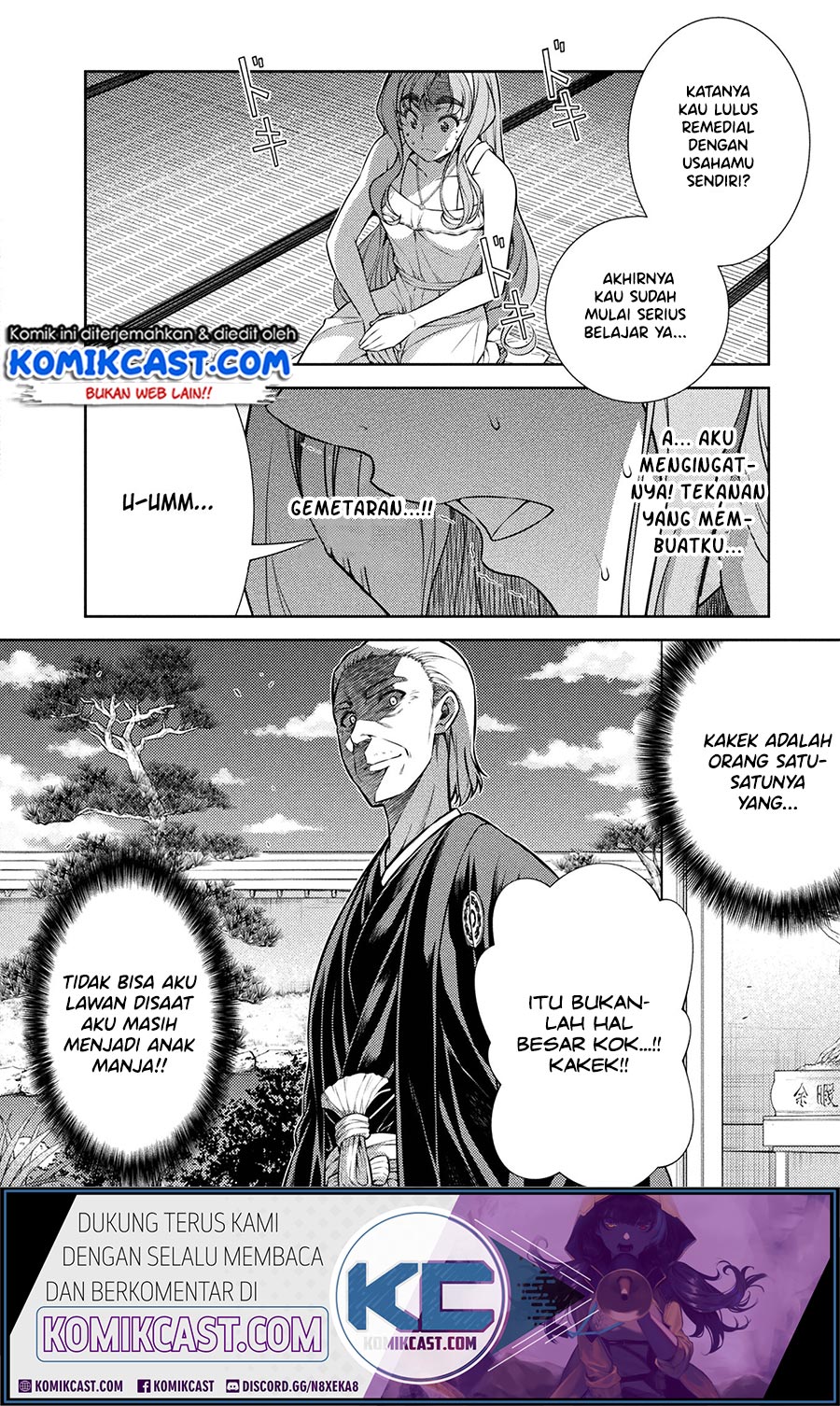 Chapter 10 - halaman 25