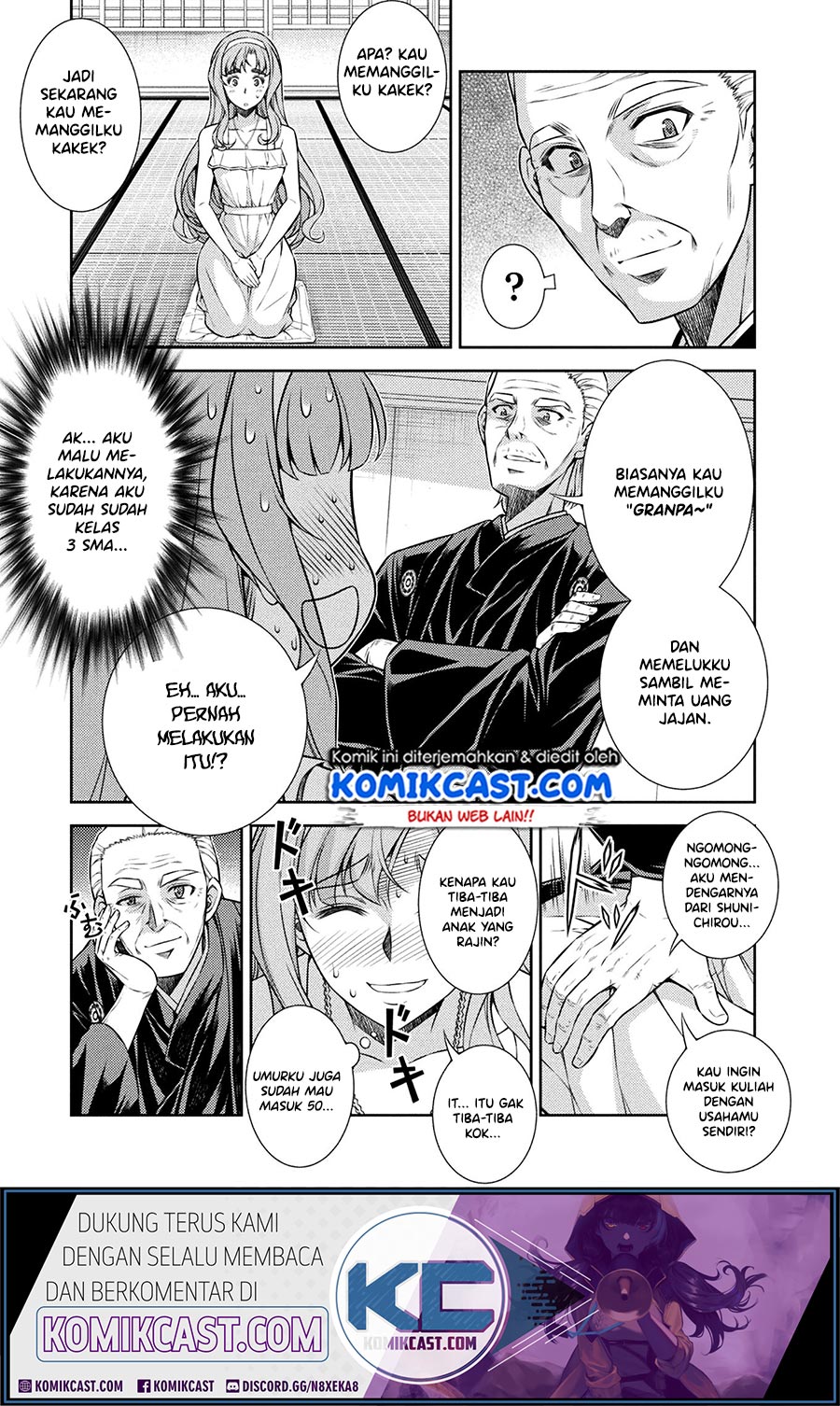 Chapter 10 - halaman 26