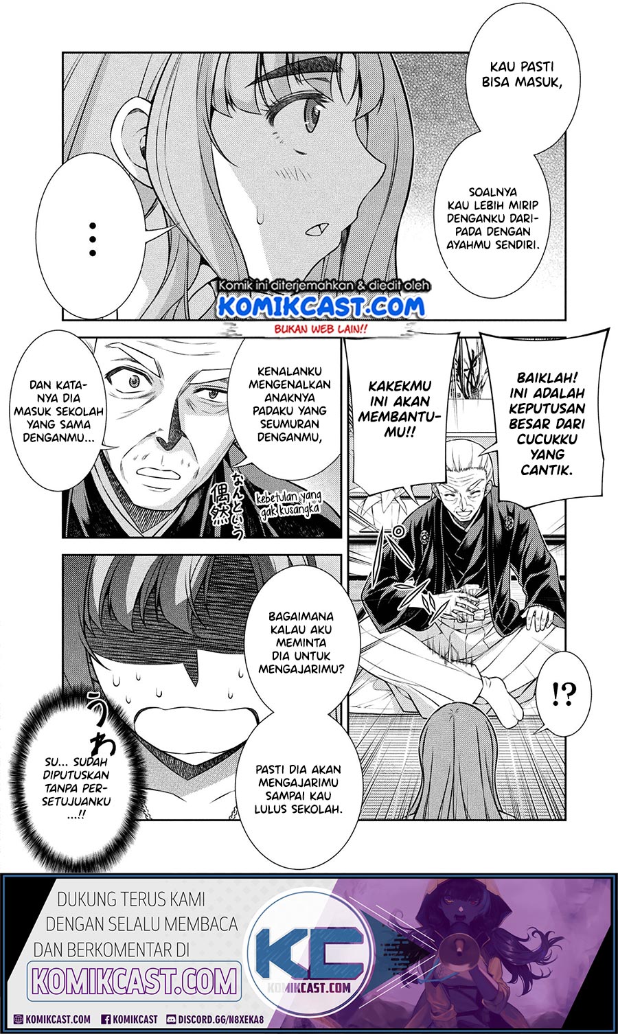 Chapter 10 - halaman 27