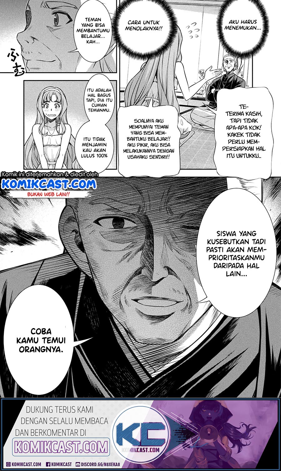 Chapter 10 - halaman 28