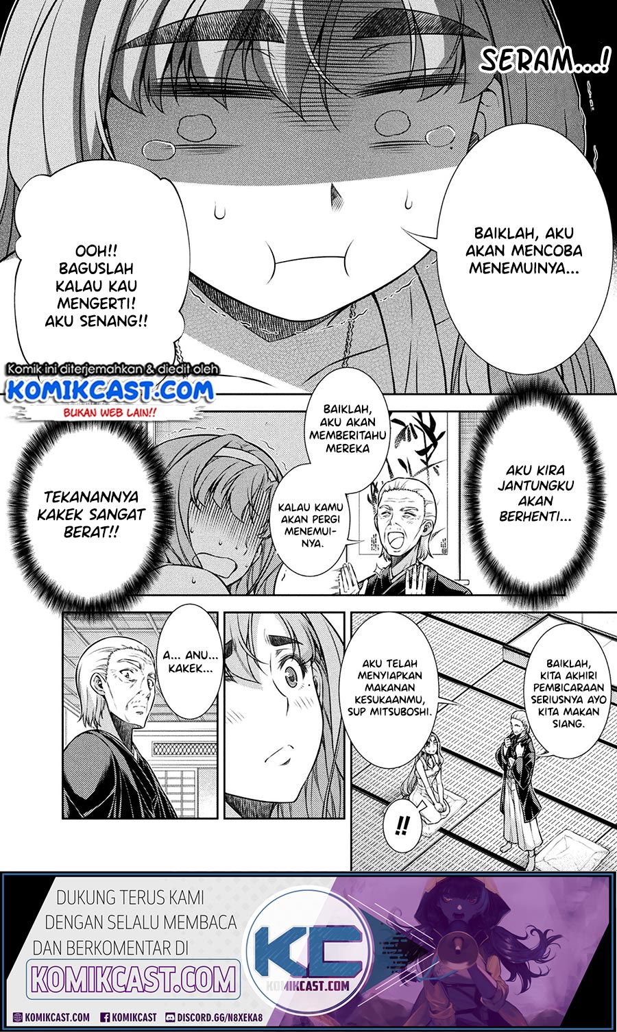 Chapter 10 - halaman 29