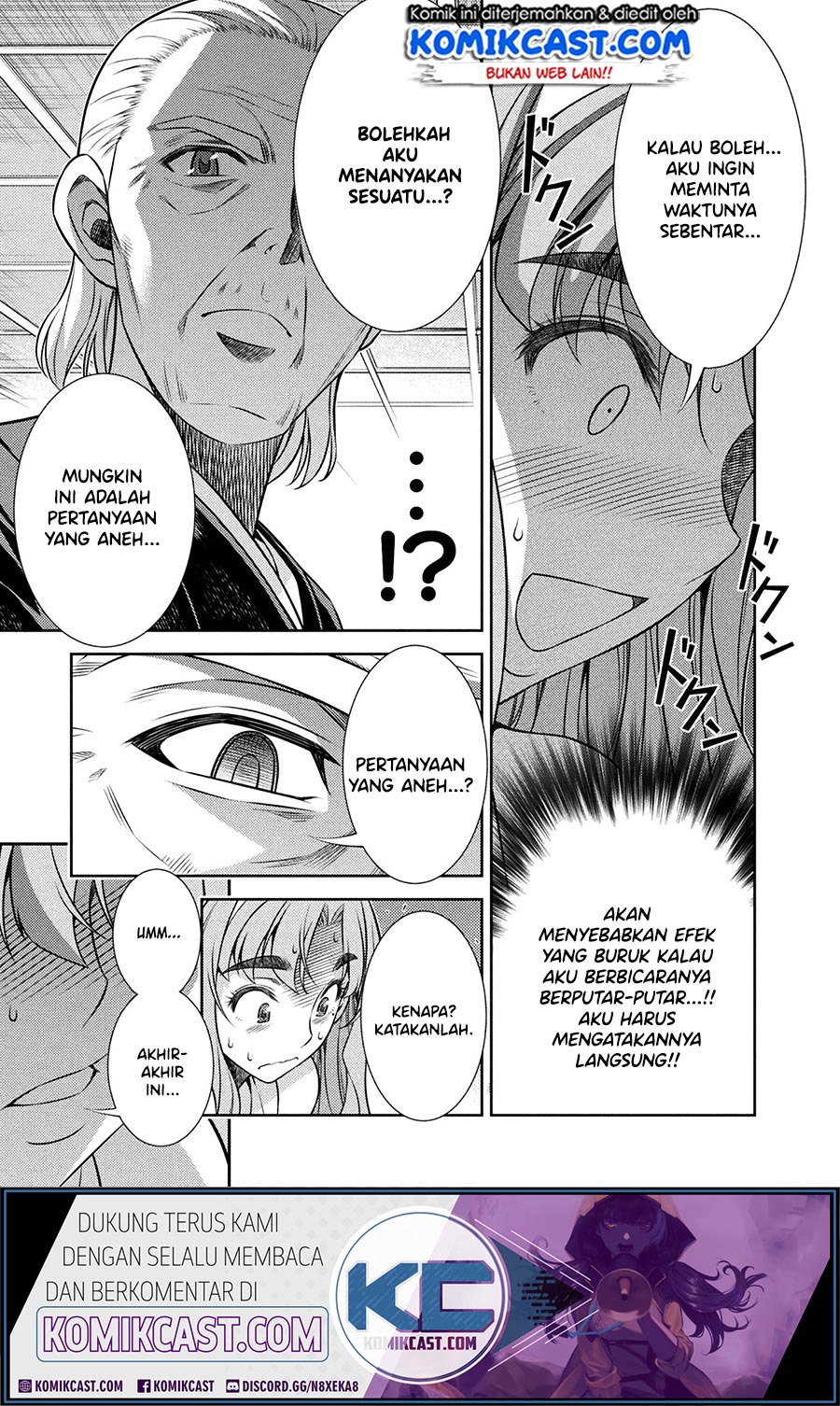 Chapter 10 - halaman 30
