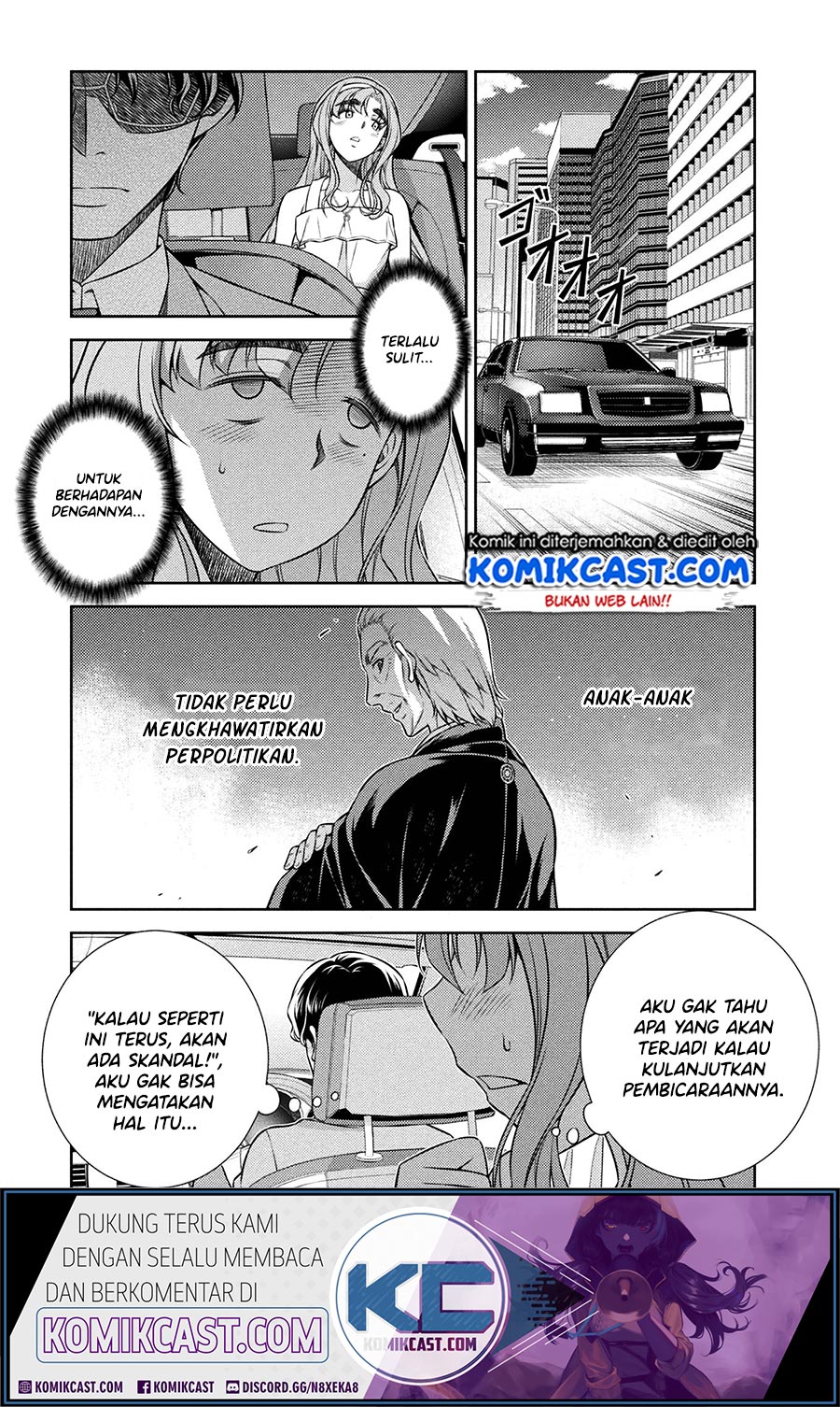Chapter 10 - halaman 32