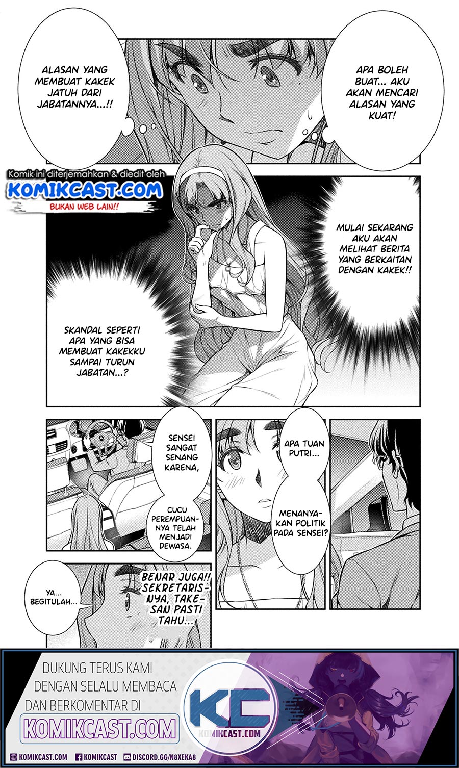 Chapter 10 - halaman 33