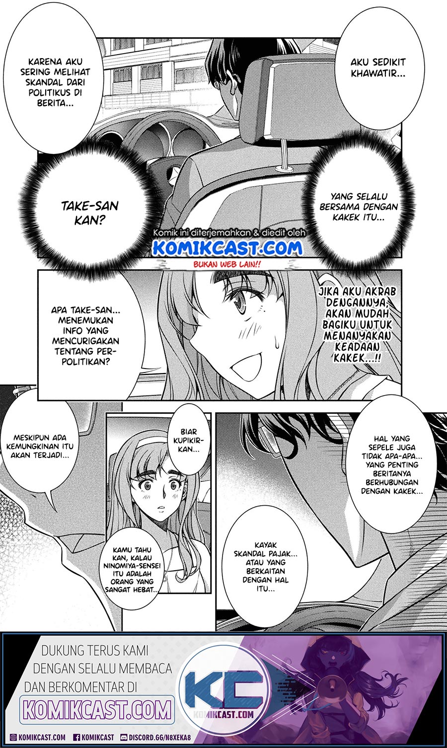Chapter 10 - halaman 34