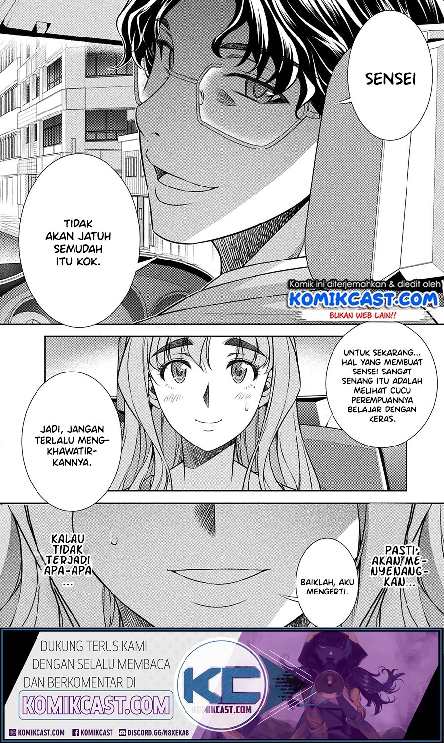 Chapter 10 - halaman 35