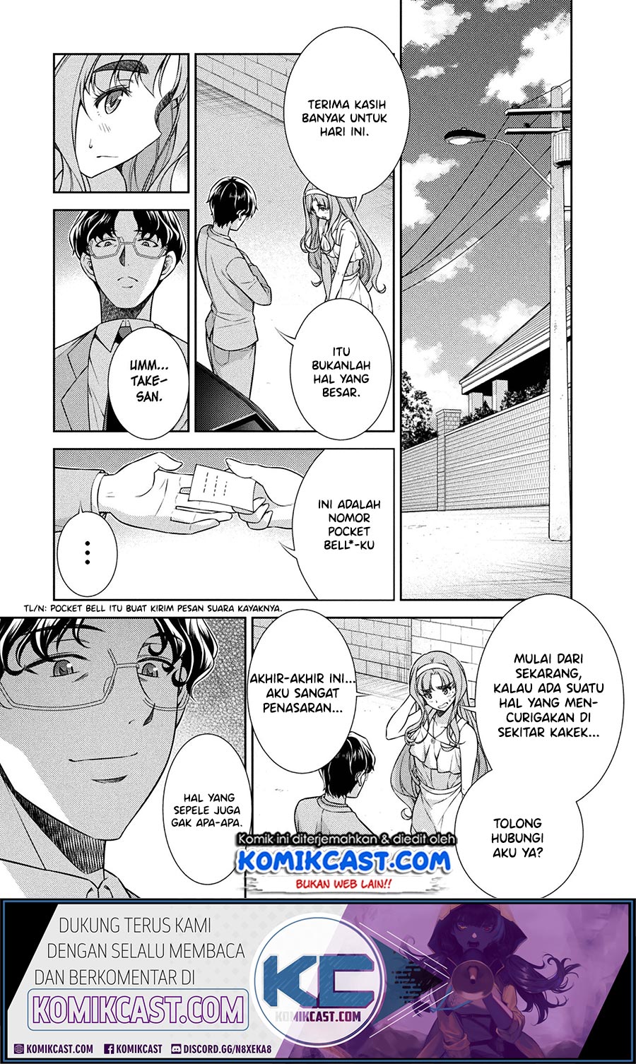 Chapter 10 - halaman 36