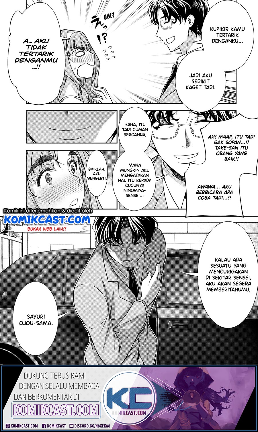 Chapter 10 - halaman 37