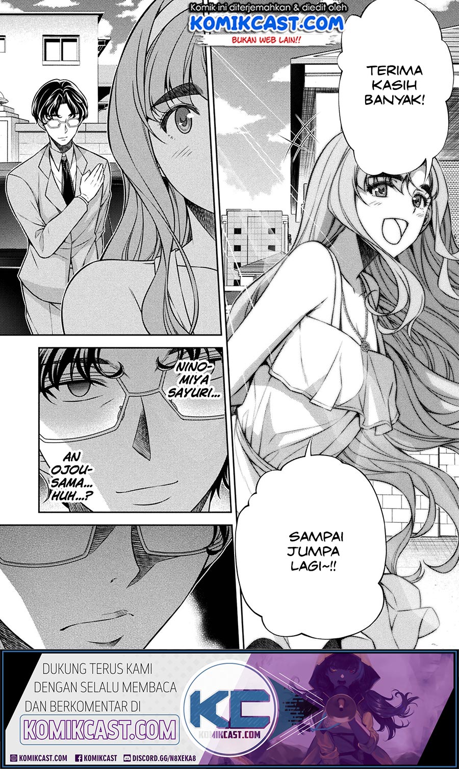 Chapter 10 - halaman 38