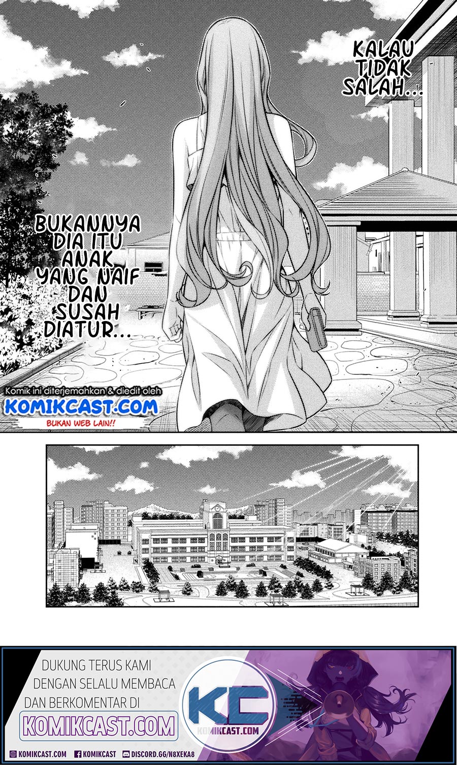 Chapter 10 - halaman 39