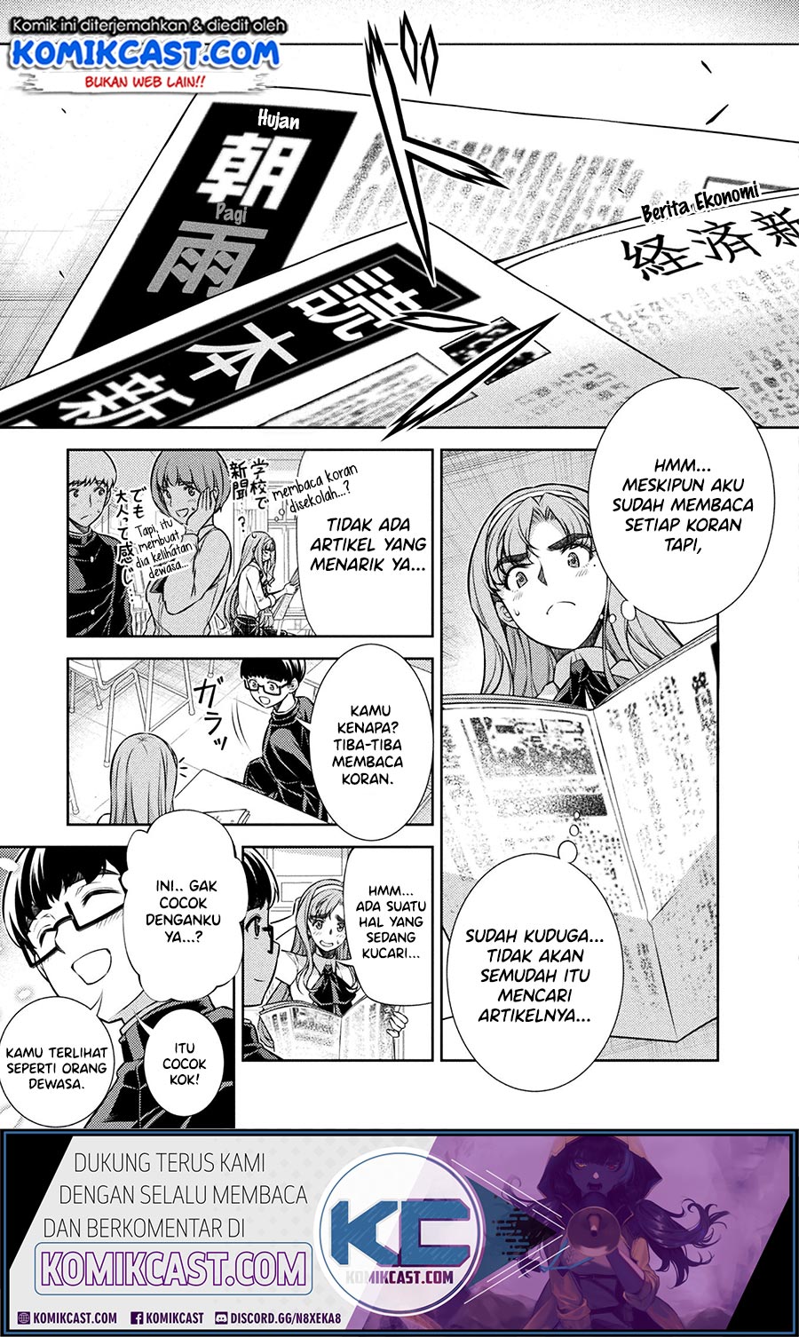 Chapter 10 - halaman 40