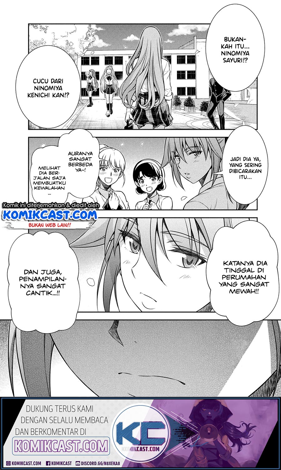 Chapter 10 - halaman 5