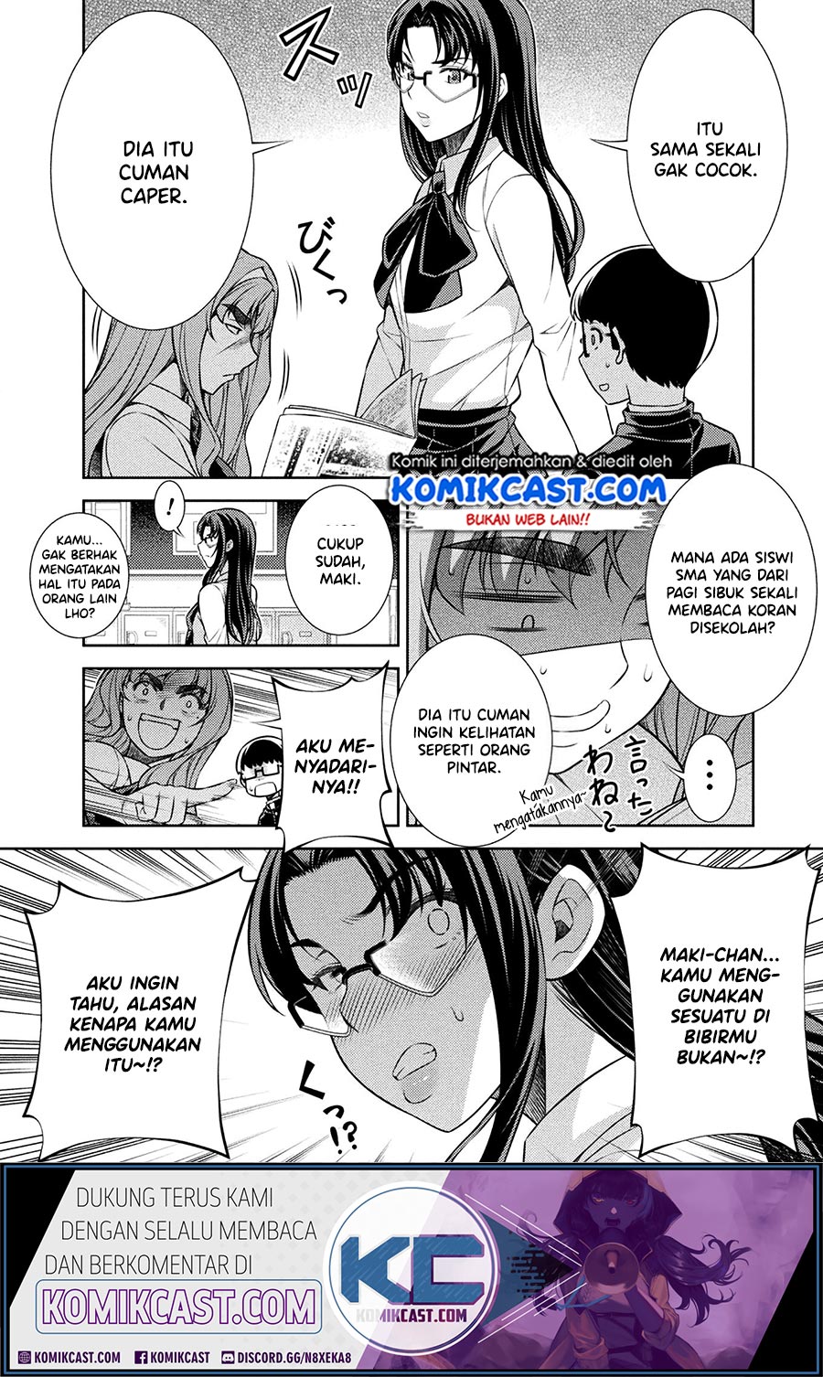 Chapter 10 - halaman 41