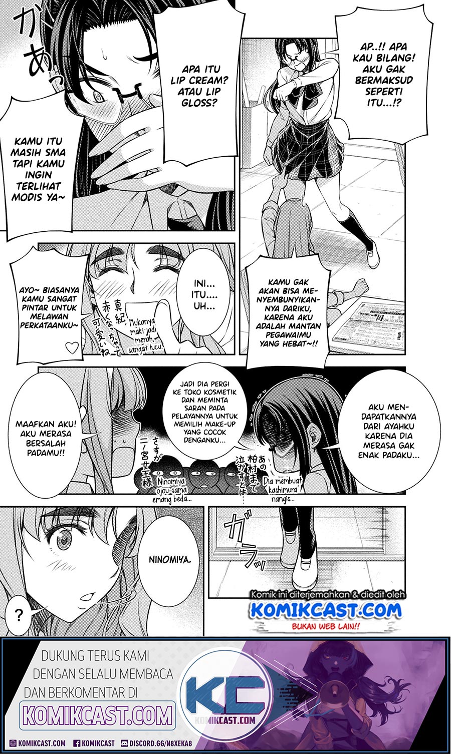 Chapter 10 - halaman 42