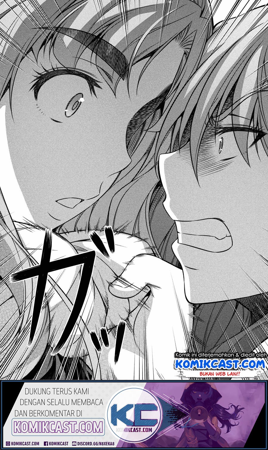 Chapter 10 - halaman 43