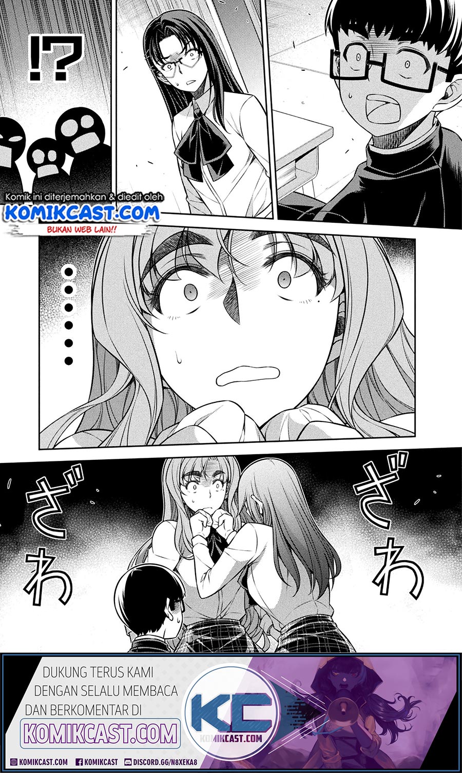 Chapter 10 - halaman 44