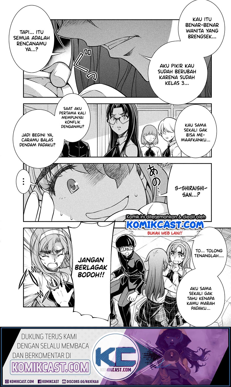 Chapter 10 - halaman 45