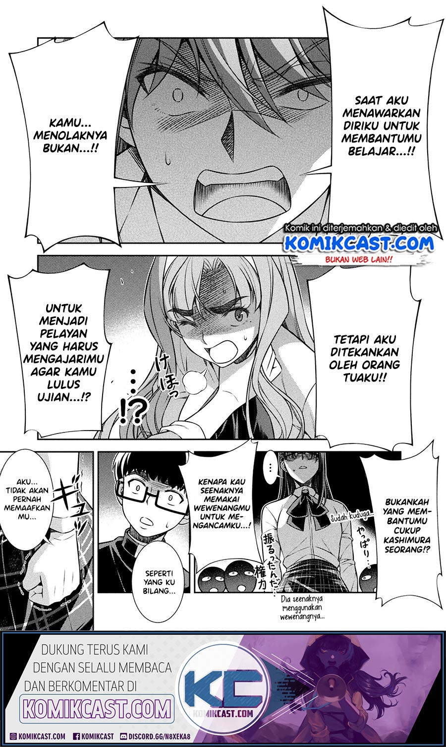 Chapter 10 - halaman 46