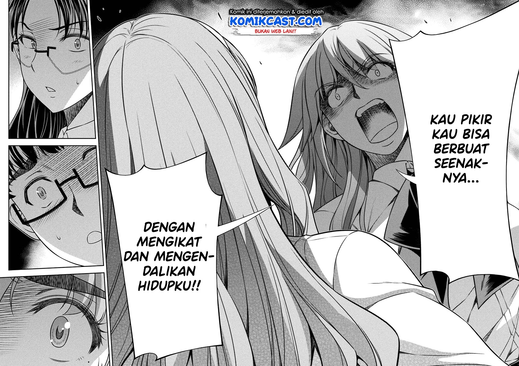 Chapter 10 - halaman 47