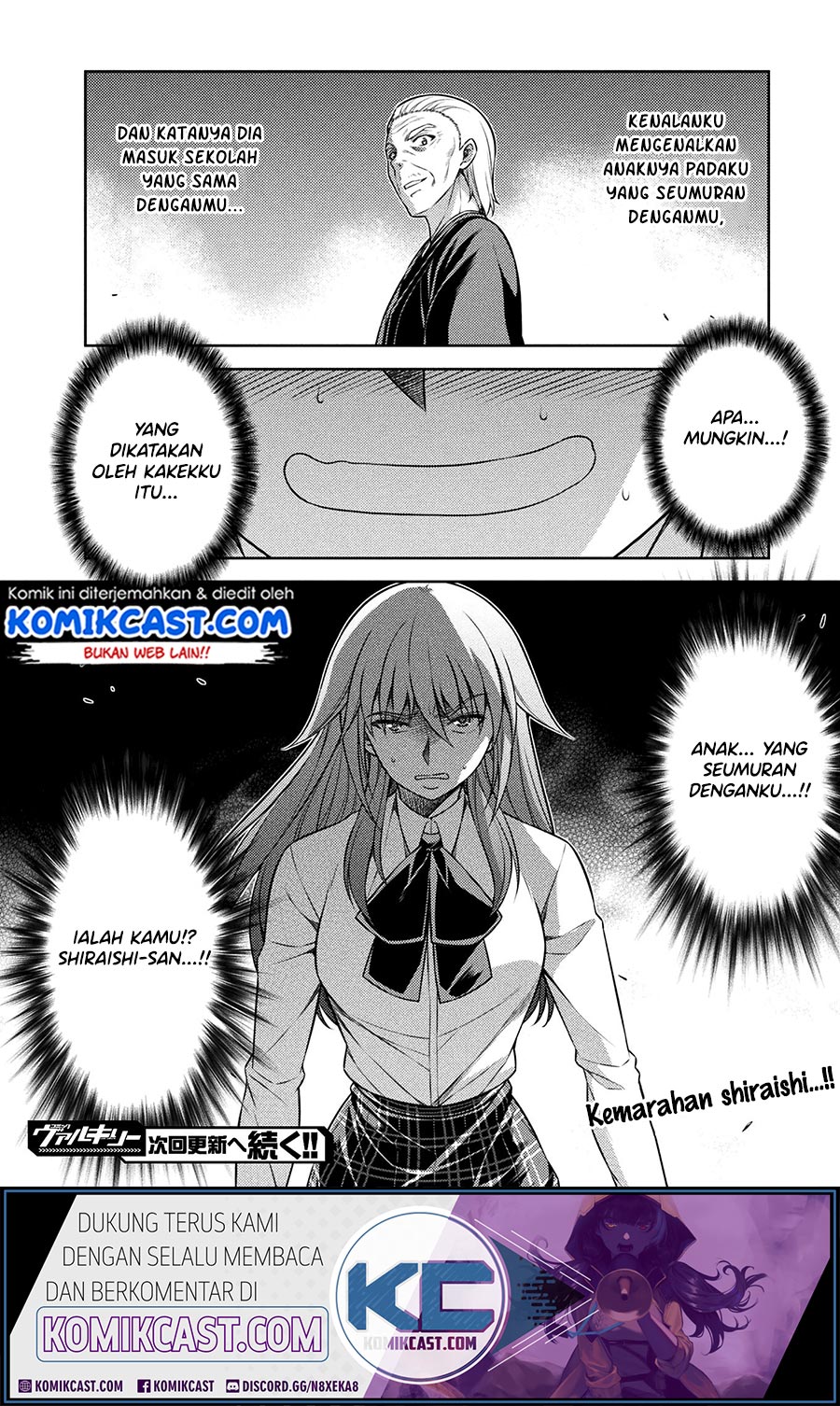 Chapter 10 - halaman 48