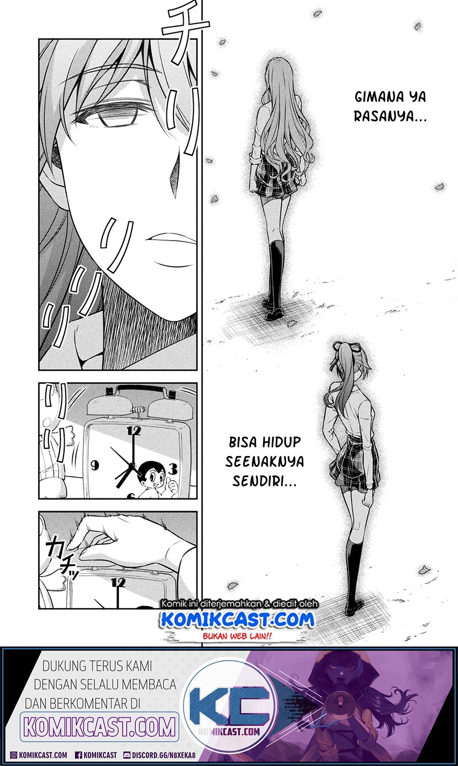 Chapter 10 - halaman 6