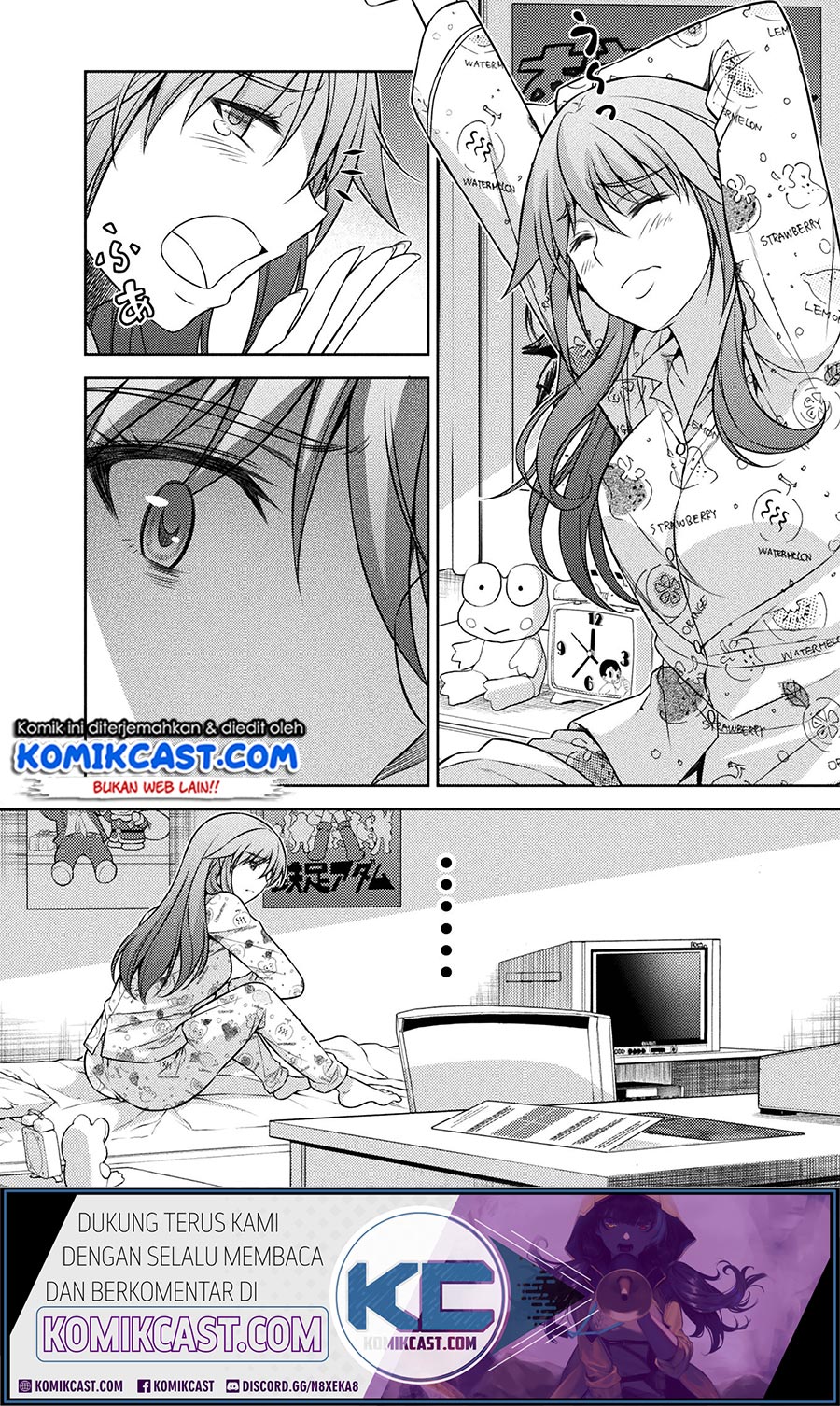 Chapter 10 - halaman 7