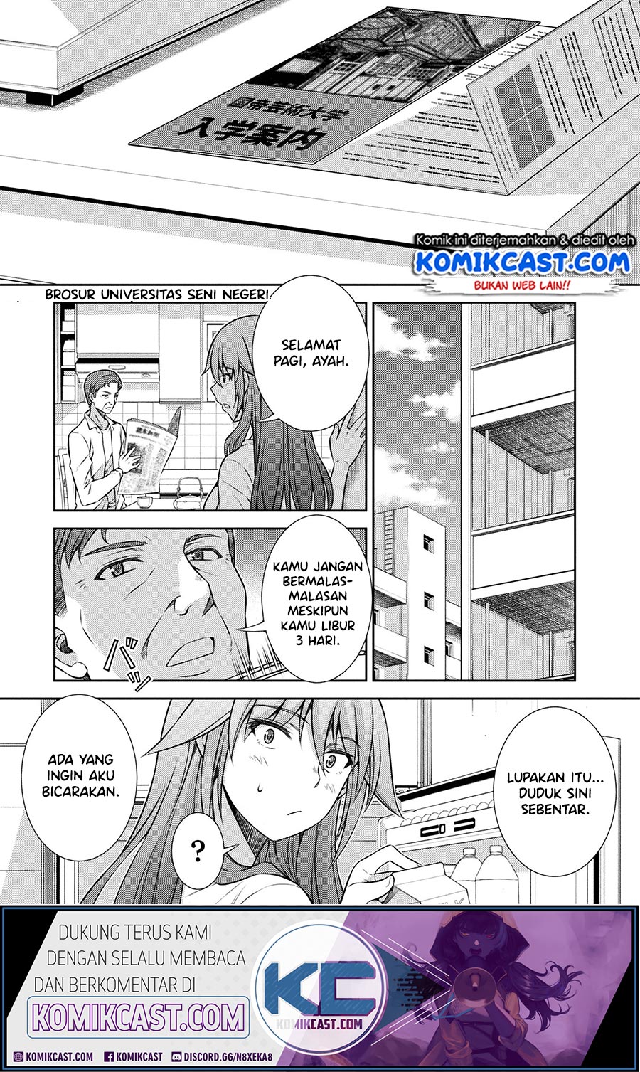 Chapter 10 - halaman 8