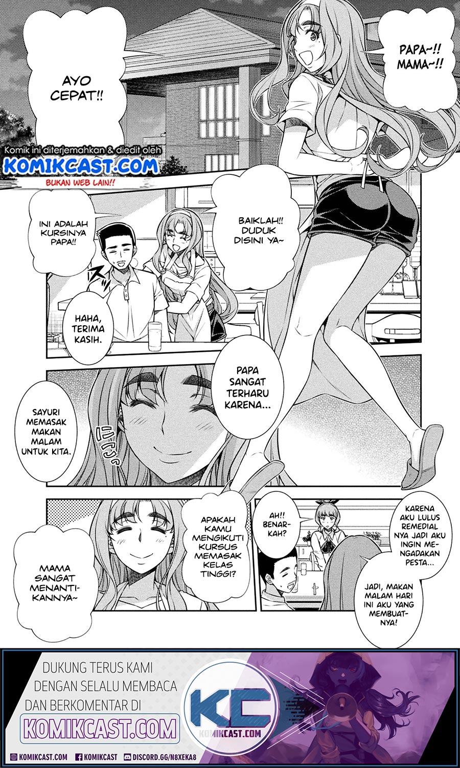 Chapter 10 - halaman 9