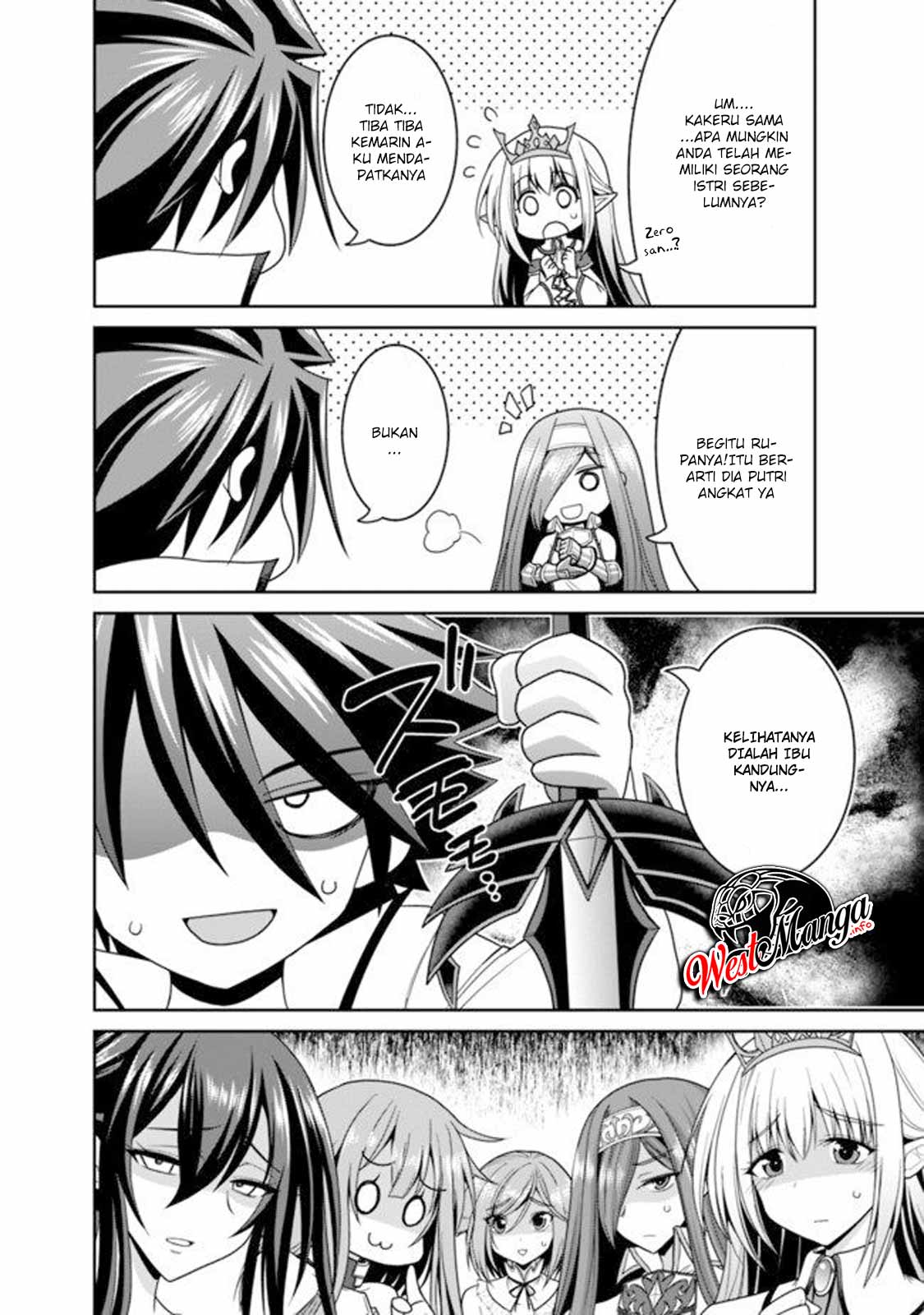 Chapter 19.2 - halaman 11