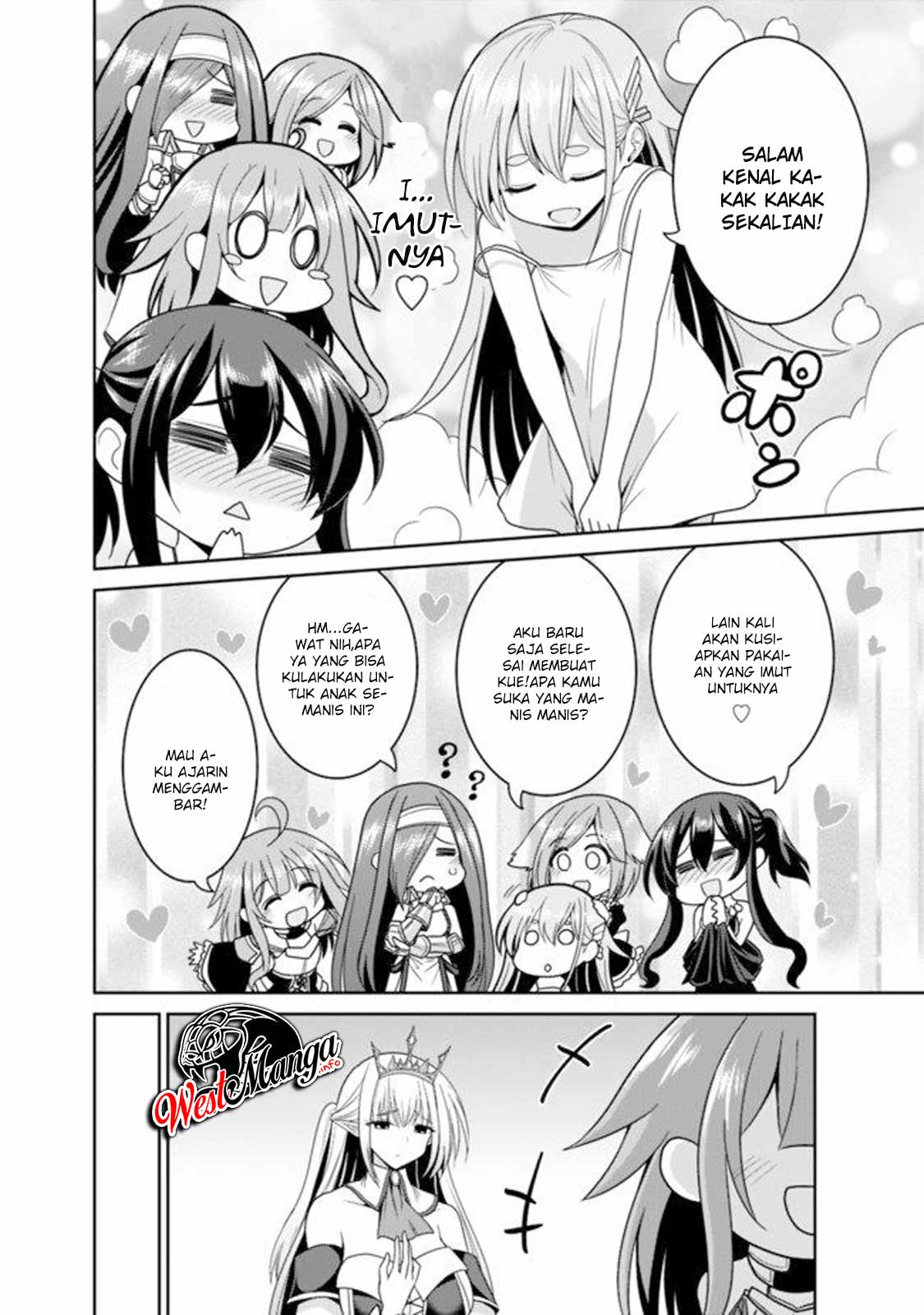 Chapter 19.2 - halaman 14