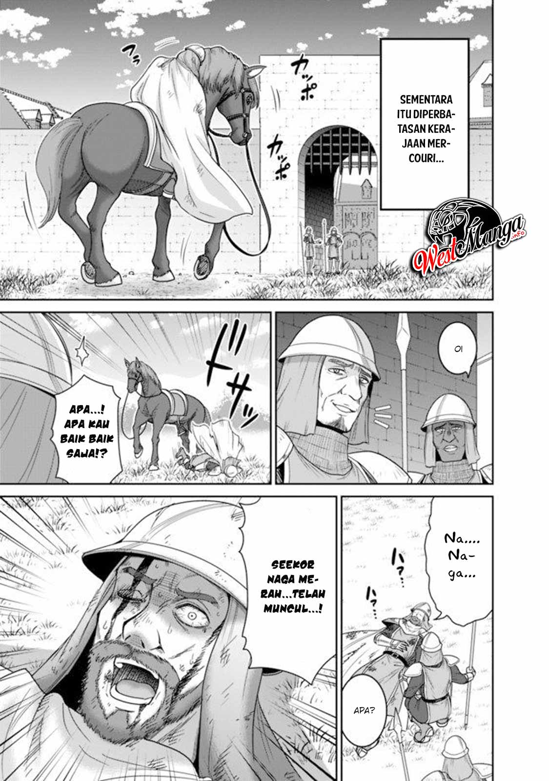 Chapter 19.2 - halaman 15