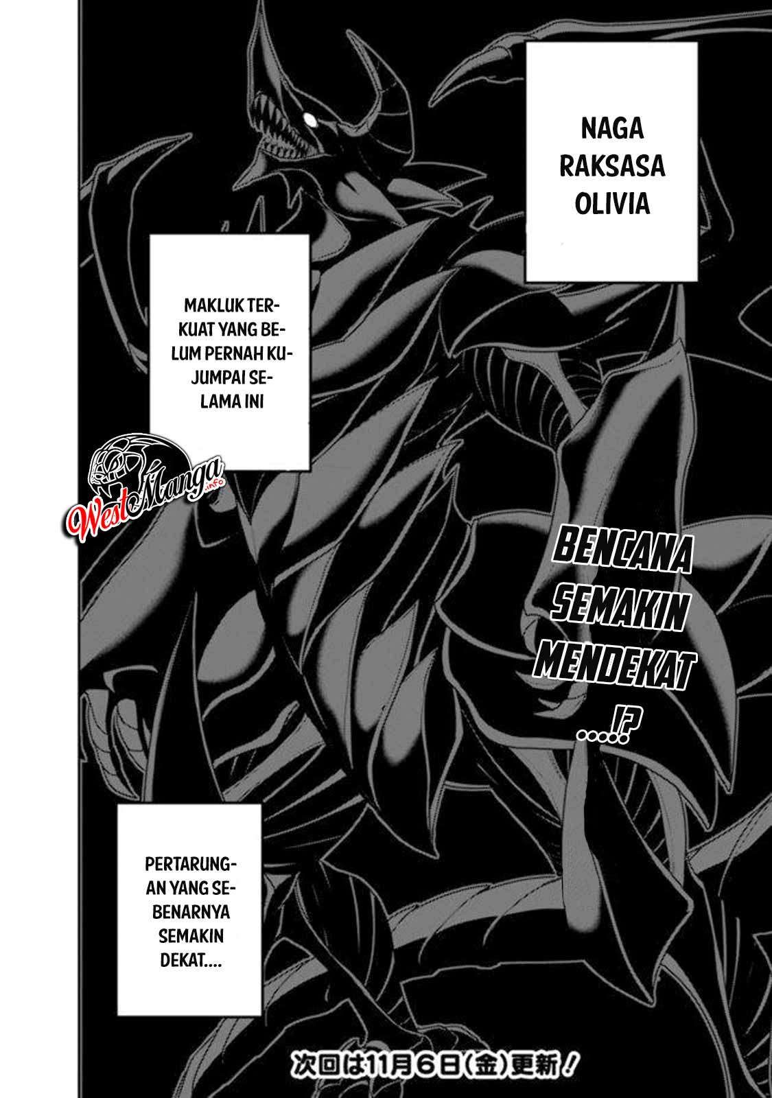 Chapter 19.2 - halaman 16