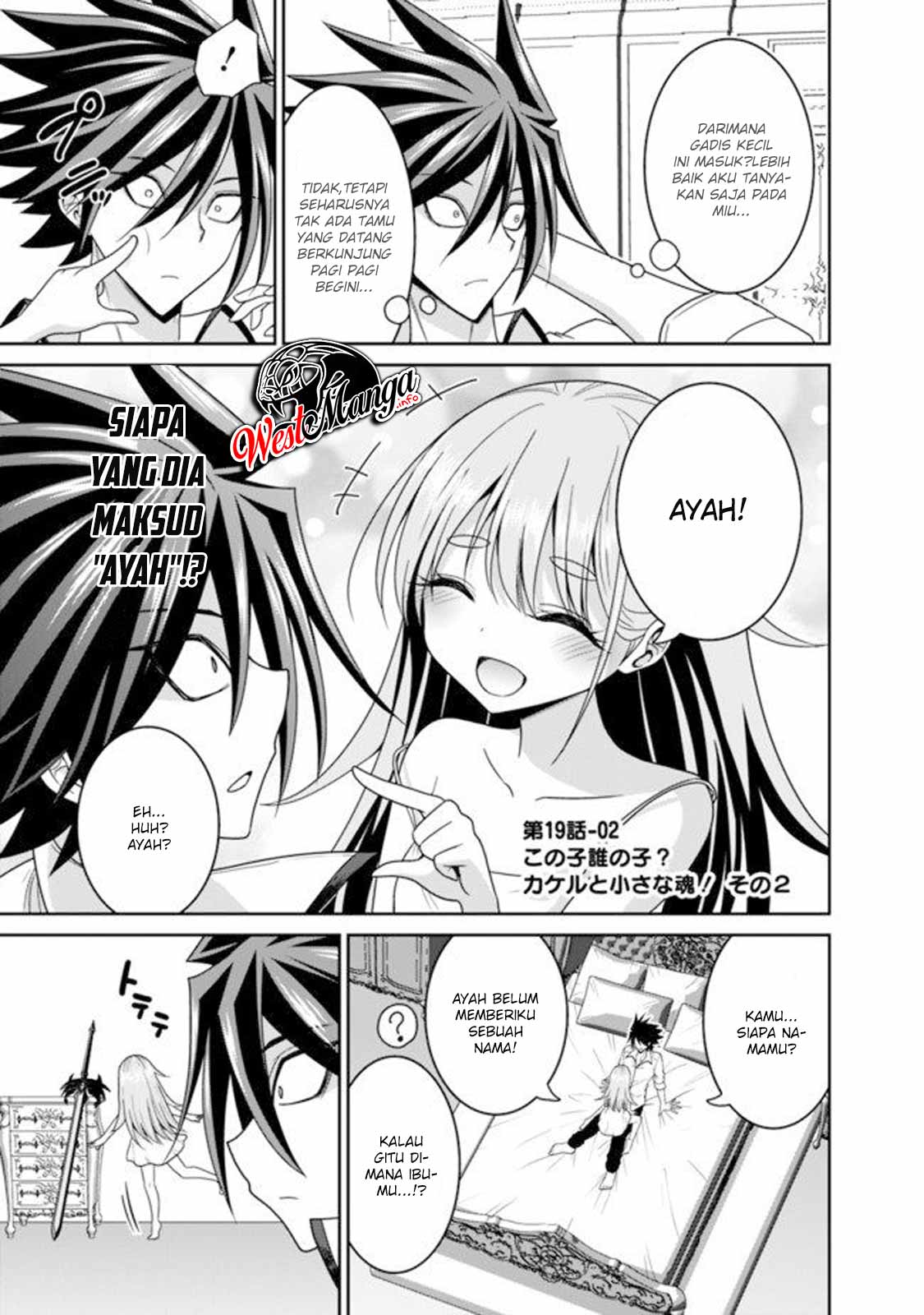 Chapter 19.2 - halaman 3