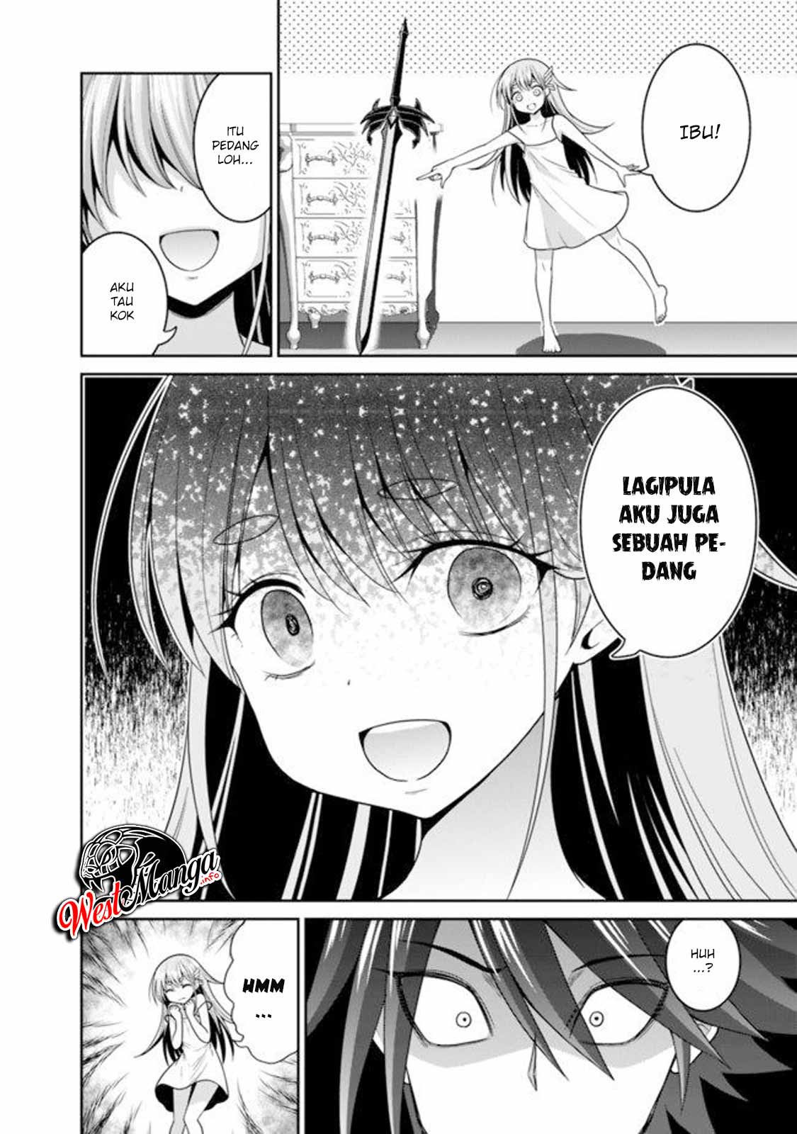 Chapter 19.2 - halaman 5