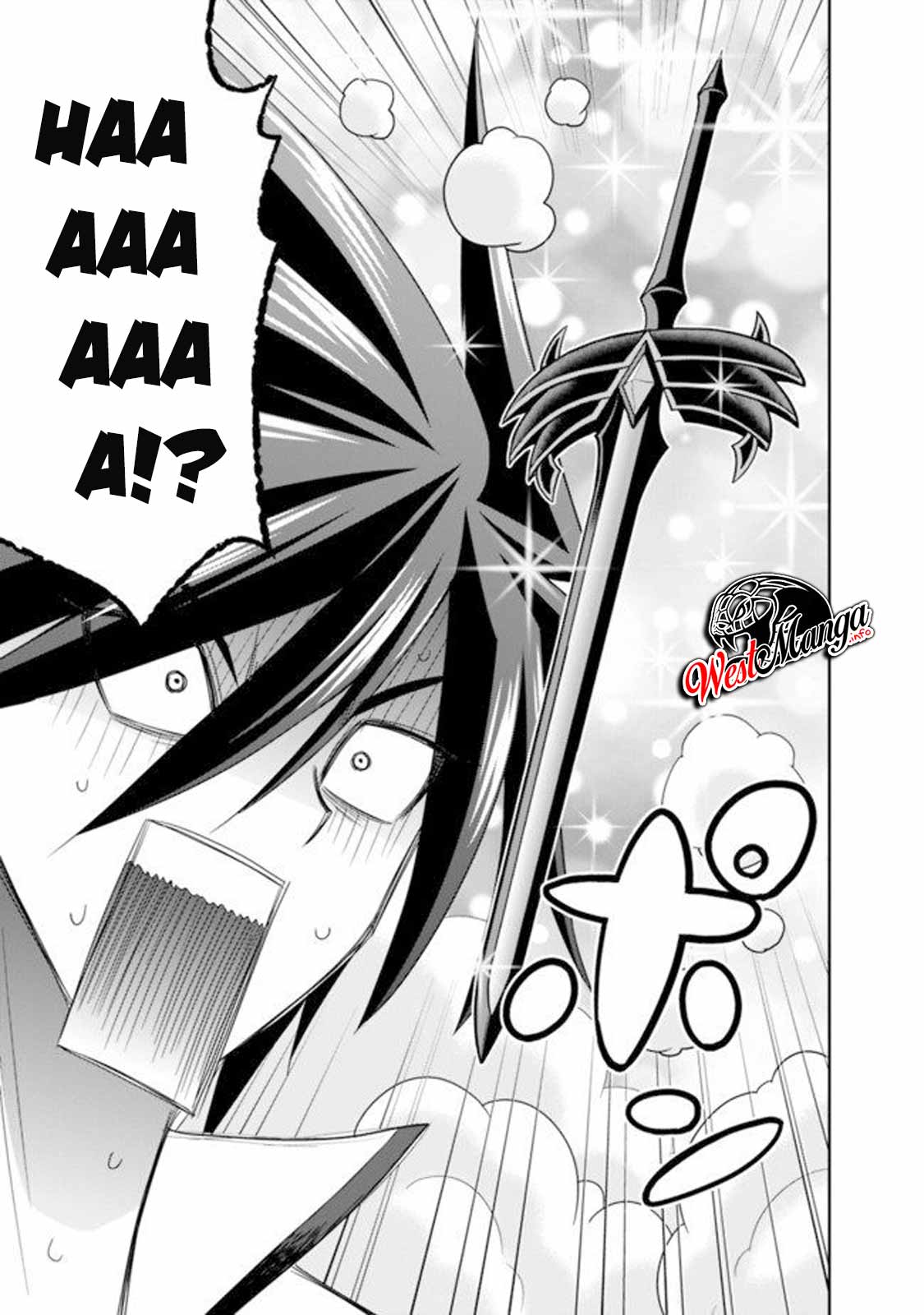 Chapter 19.2 - halaman 6