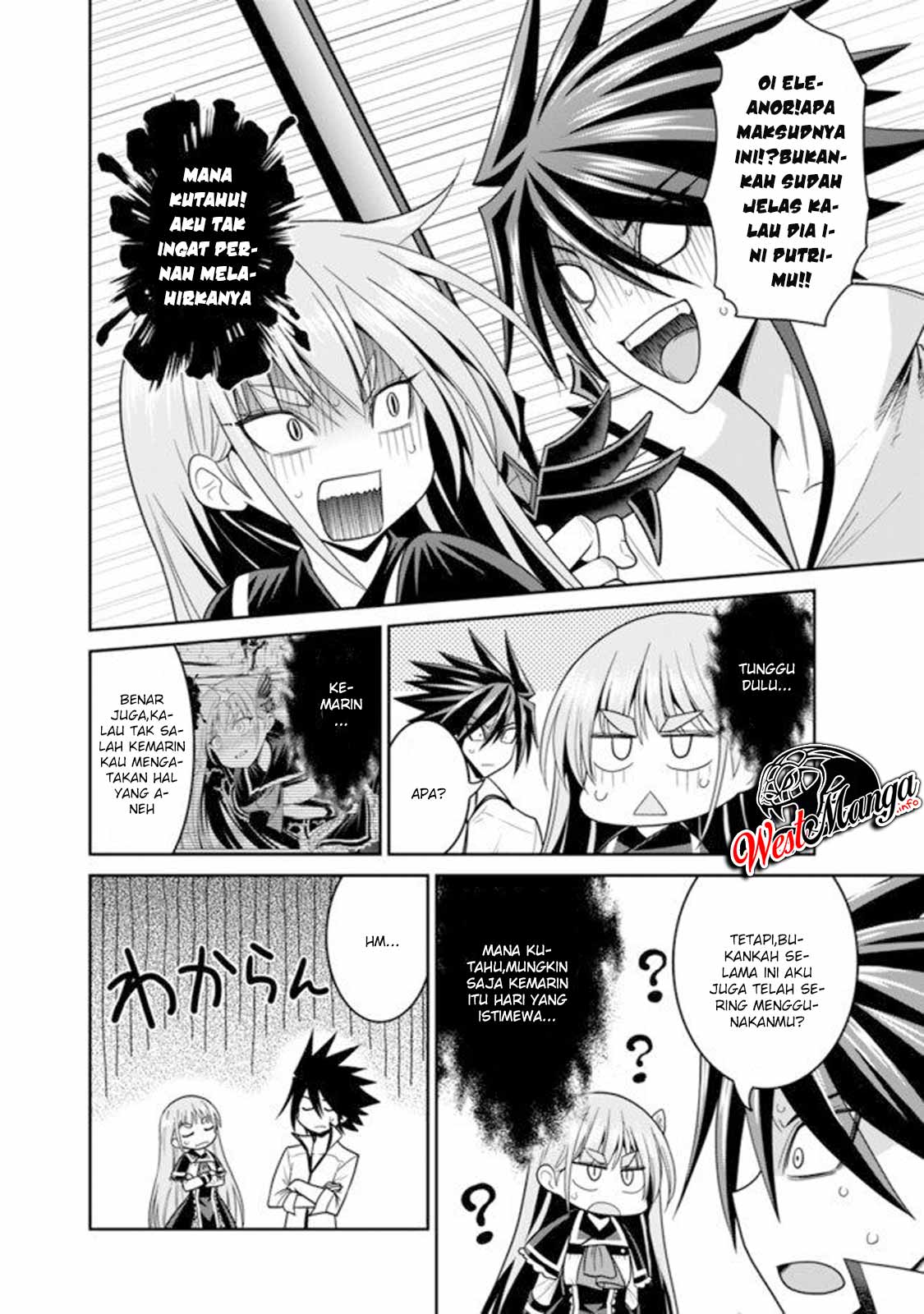 Chapter 19.2 - halaman 7