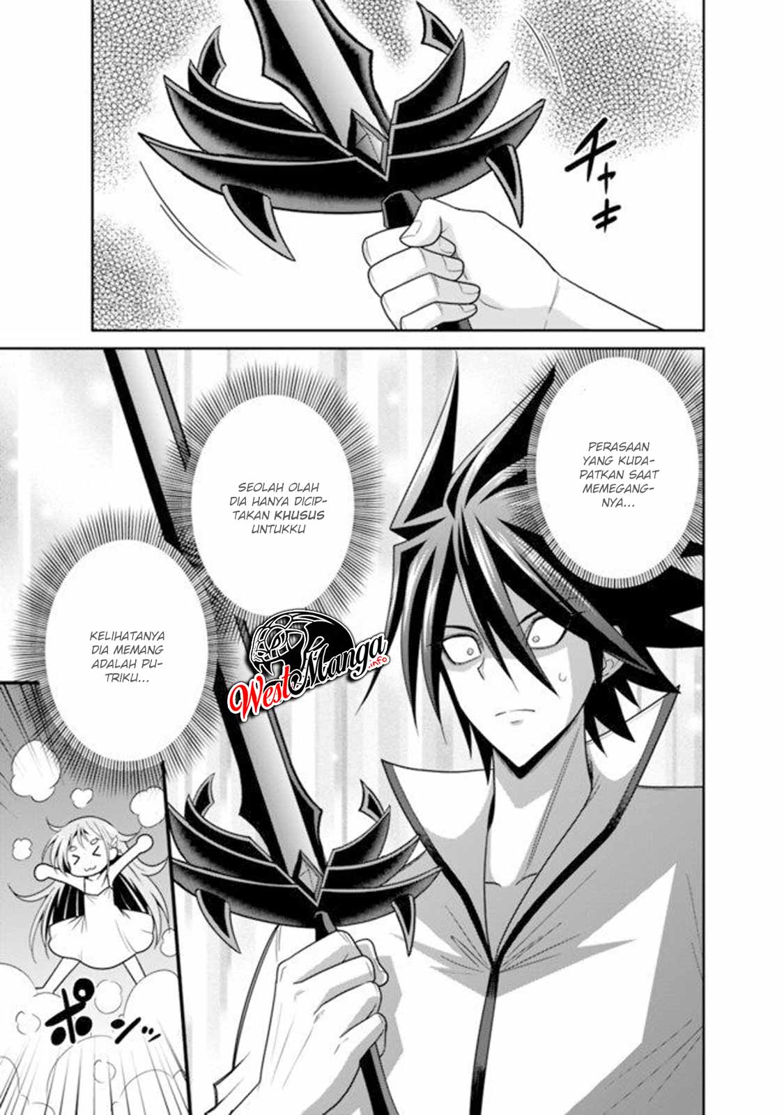 Chapter 19.2 - halaman 8