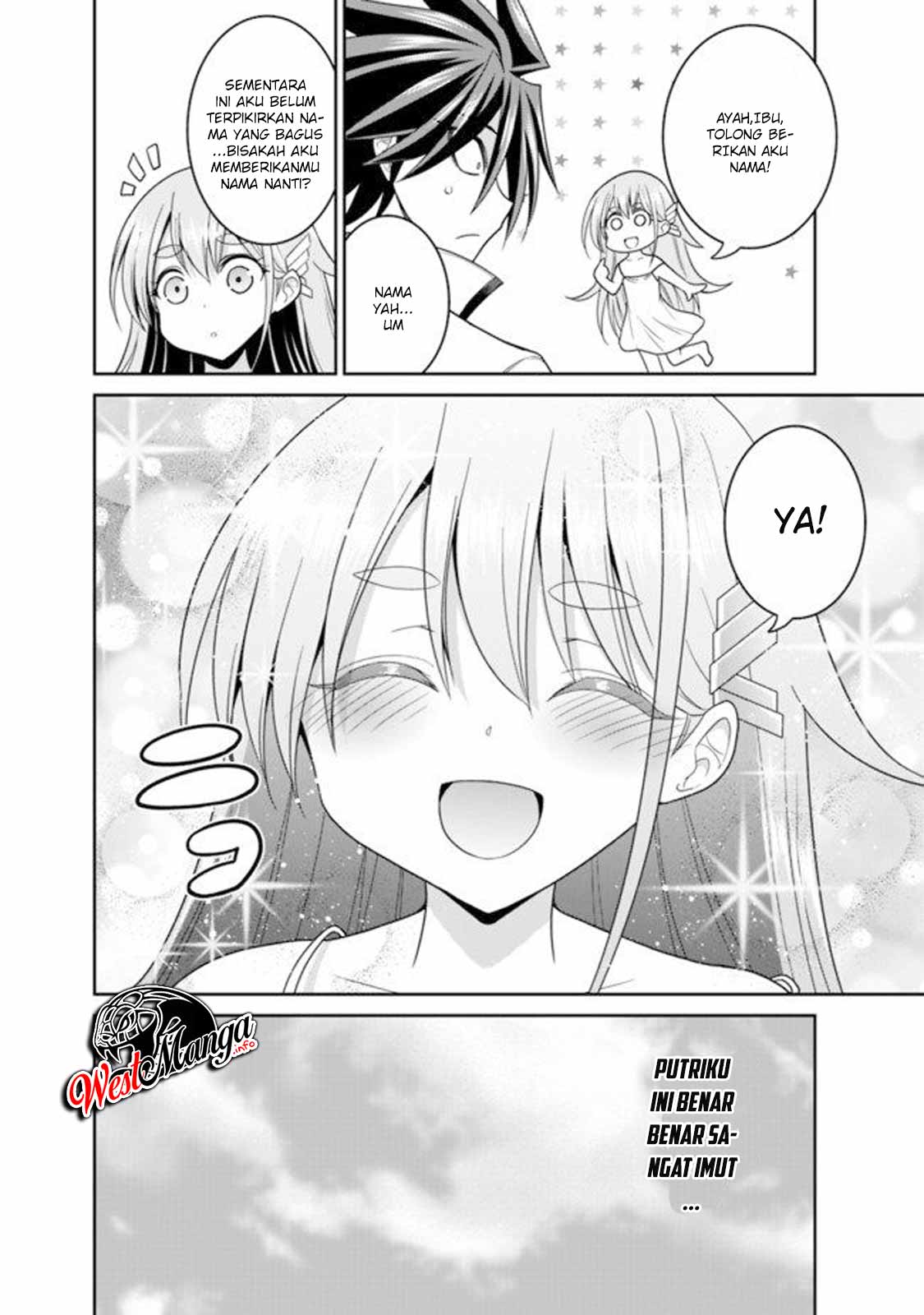 Chapter 19.2 - halaman 9