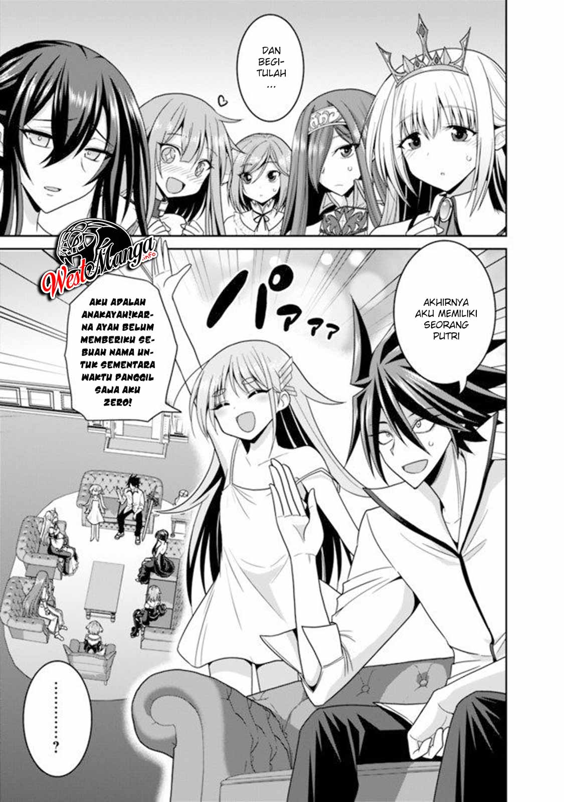Chapter 19.2 - halaman 10