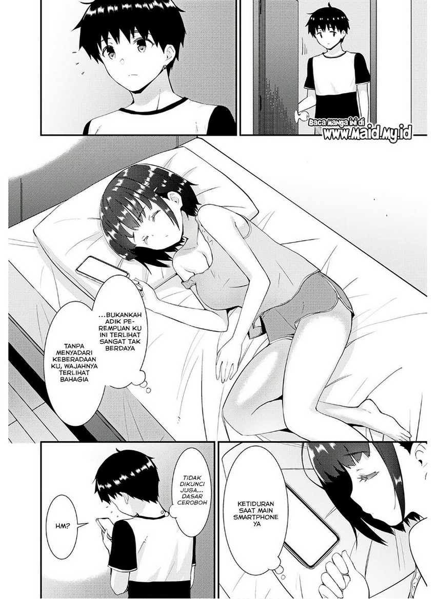 Chapter 36 - halaman 13