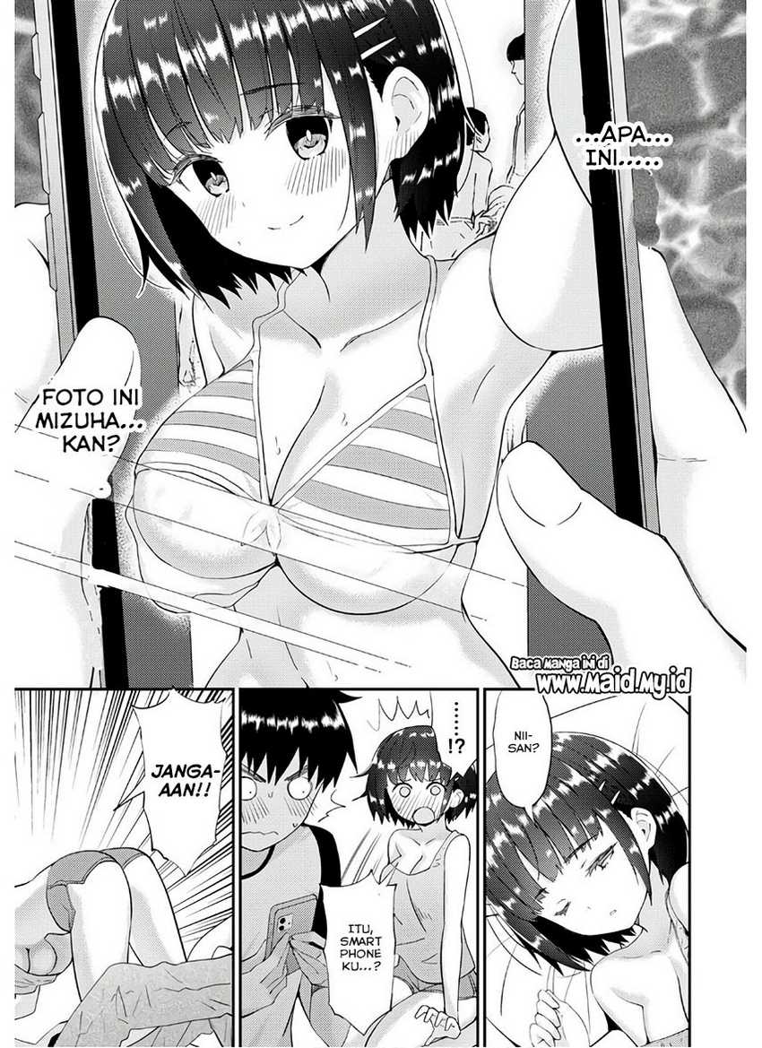 Chapter 36 - halaman 14