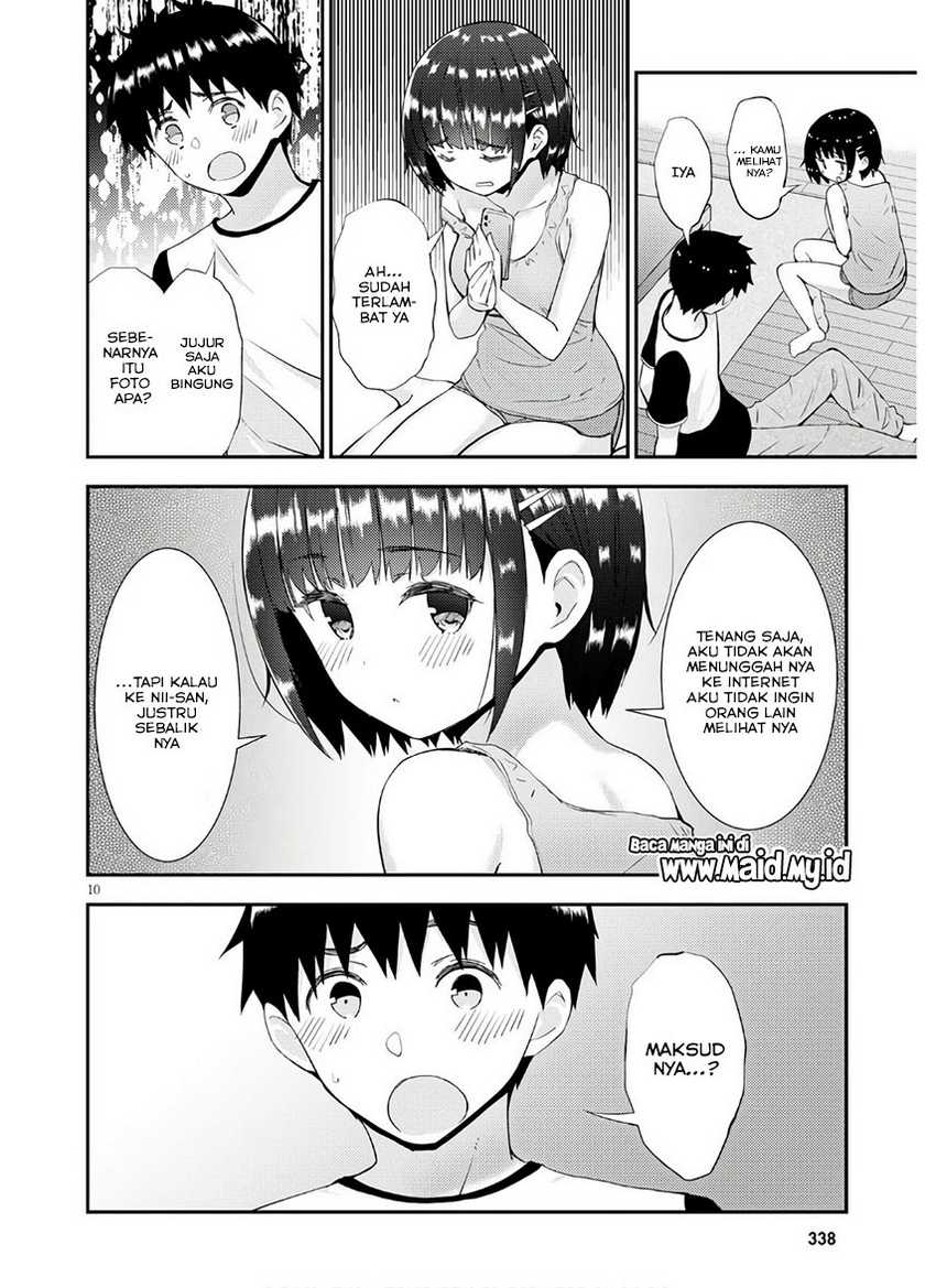 Chapter 36 - halaman 15