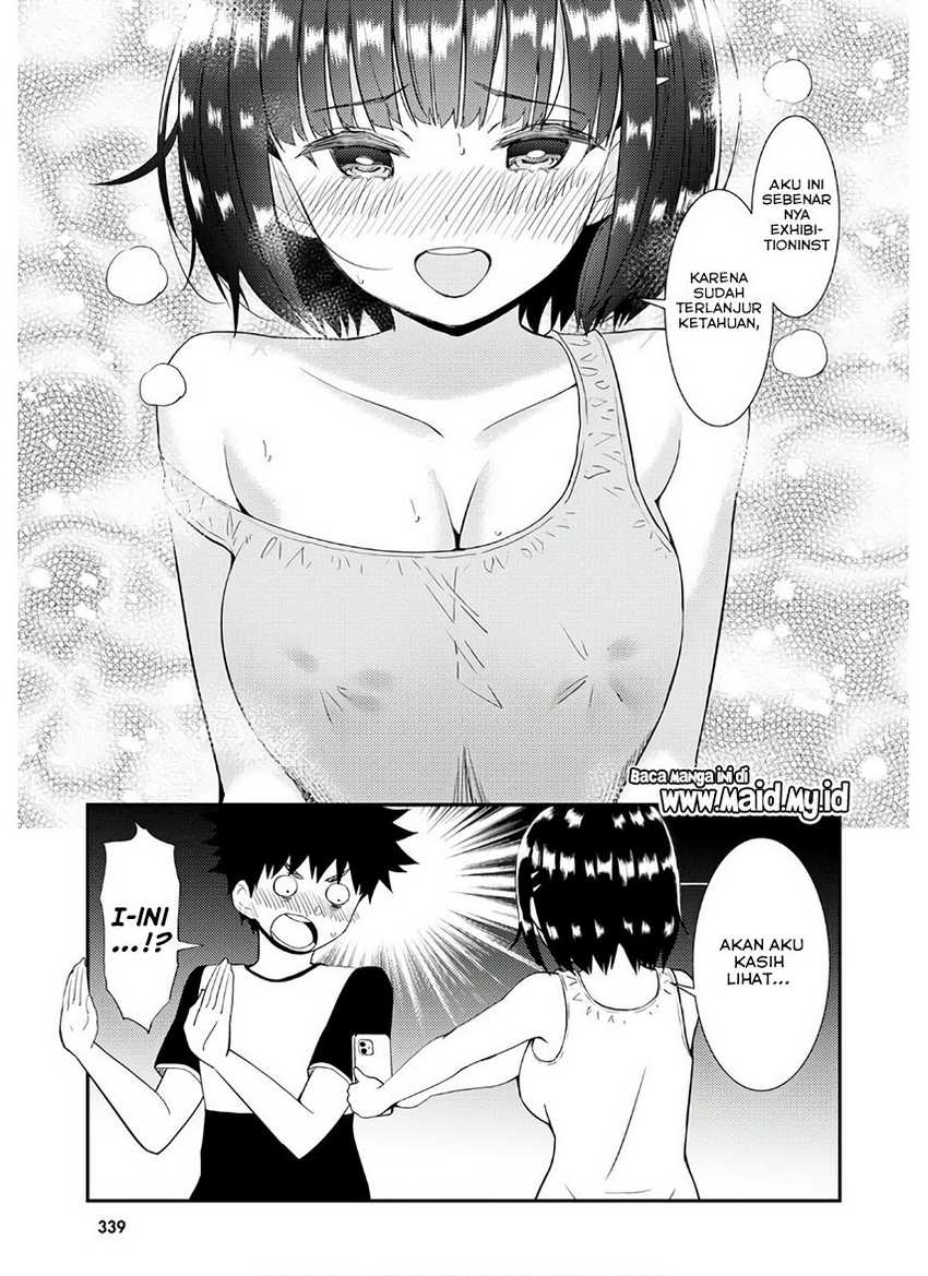 Chapter 36 - halaman 16