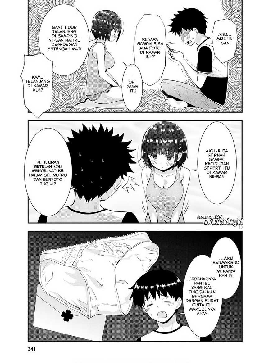 Chapter 36 - halaman 18