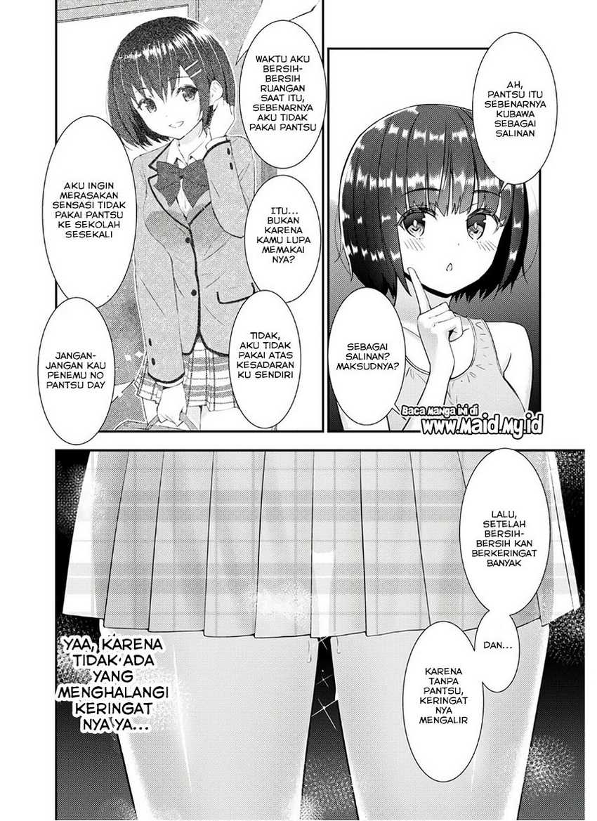 Chapter 36 - halaman 19
