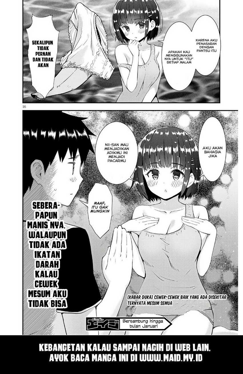 Chapter 36 - halaman 21