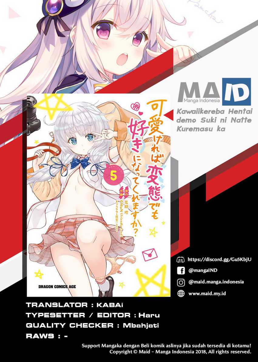 Chapter 36 - halaman 4