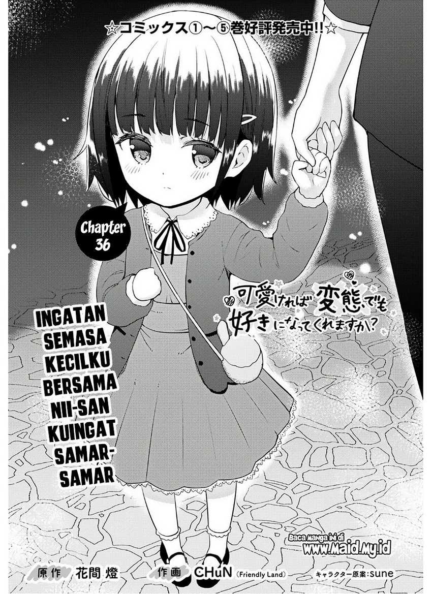 Chapter 36 - halaman 6