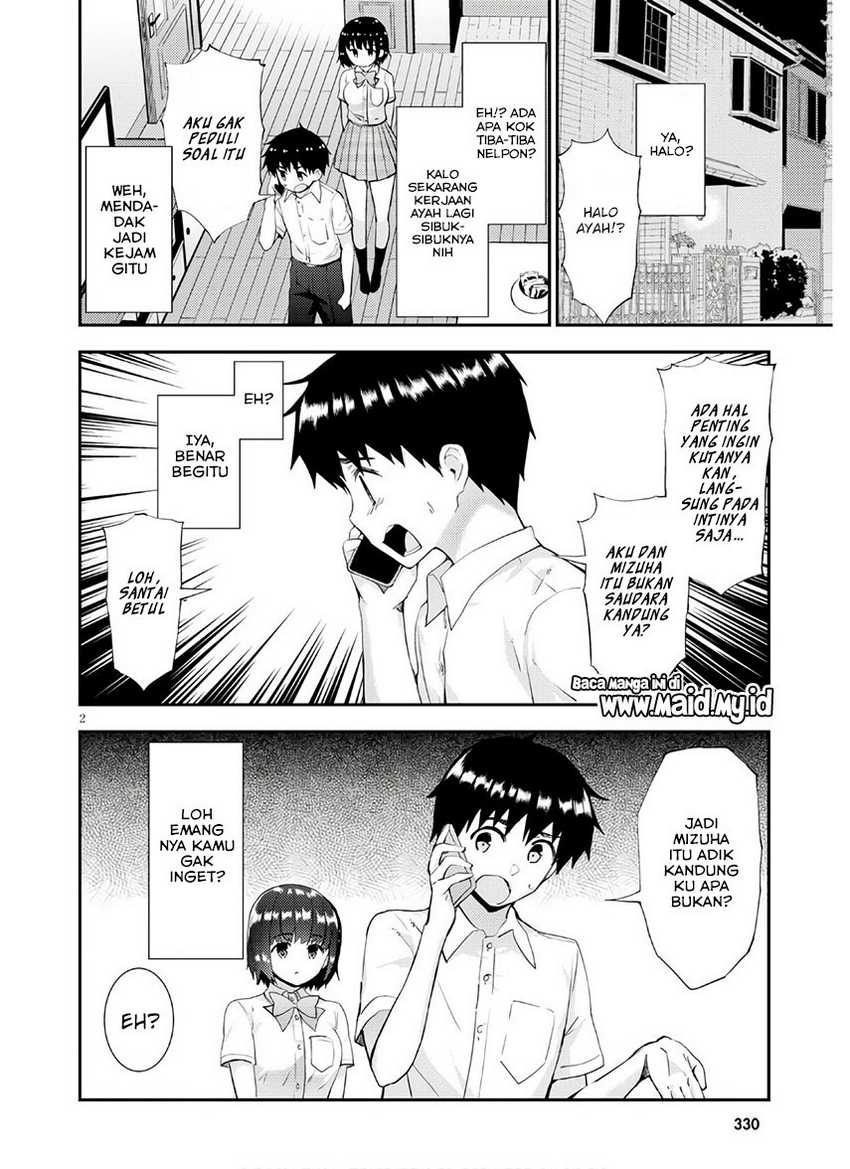 Chapter 36 - halaman 7