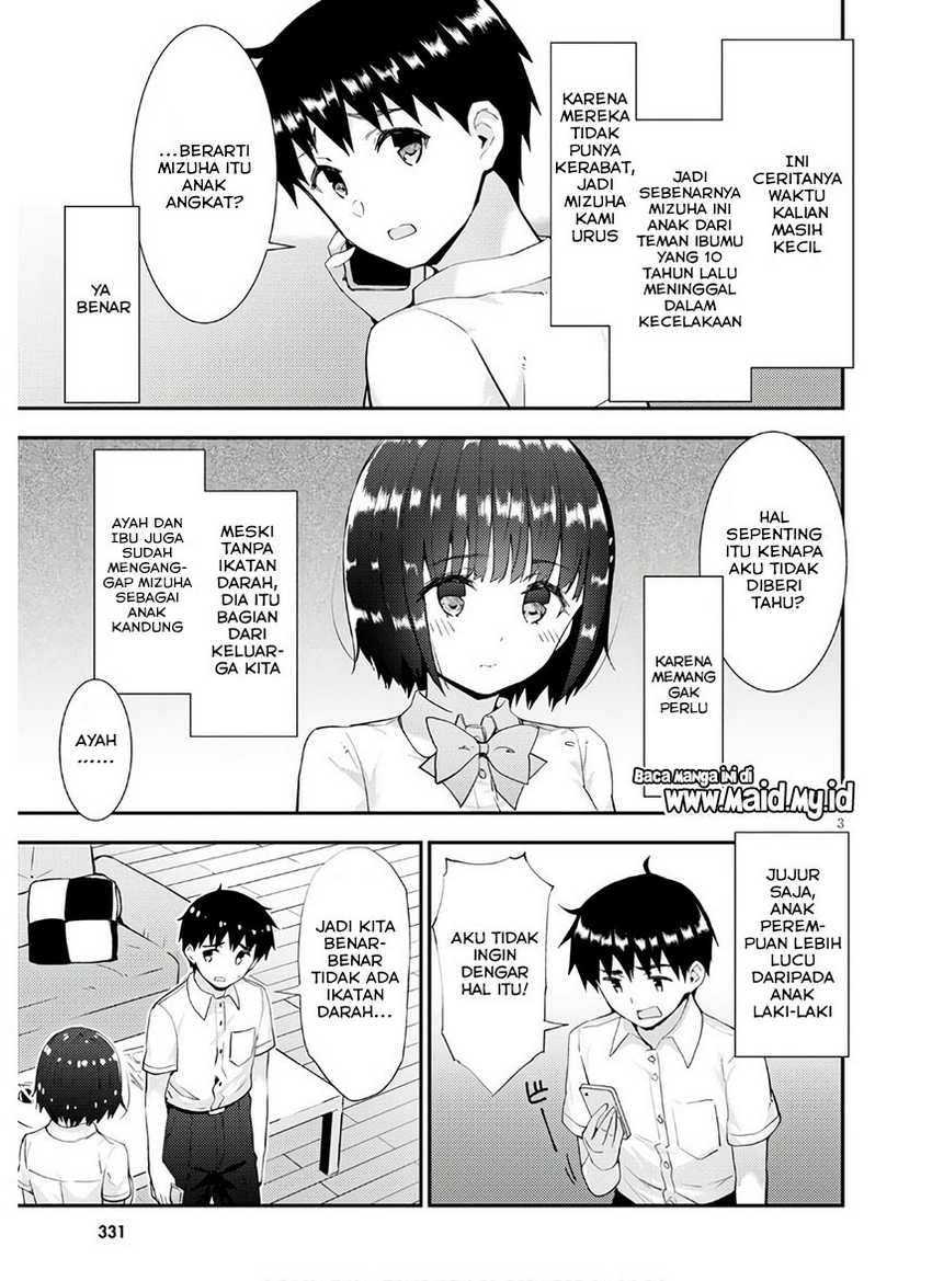 Chapter 36 - halaman 8